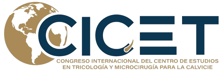CICET — Congreso Internacional del Centro de Estudios en Tricología y Microcirugía para la Calvicie